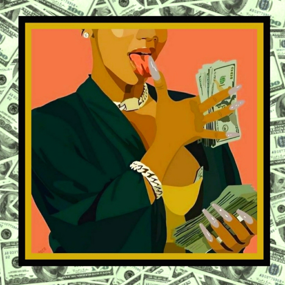💰START YOUR BUSINESS‼️WHOLESALE FASHION JEWELRY💲
